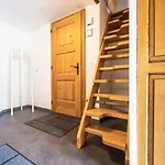 Mirador By Interhome Appartement