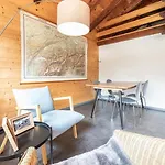 Mirador By Interhome Appartement