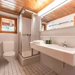 Mirador By Interhome * Saas Fee
