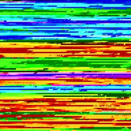 Mirador By Interhome סאס פה