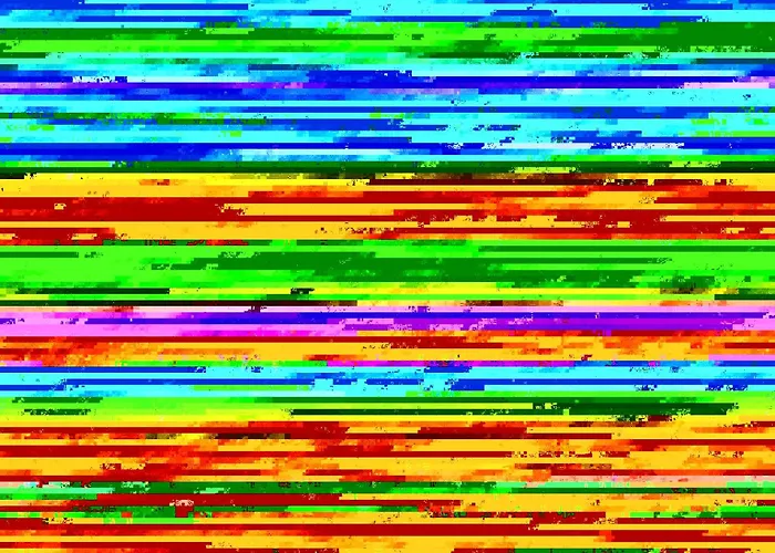 Mirador By Interhome סאס פה
