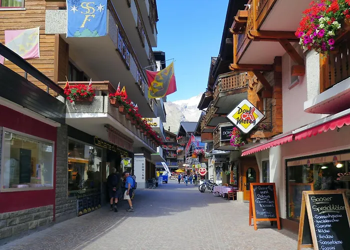 Mirador By Interhome *